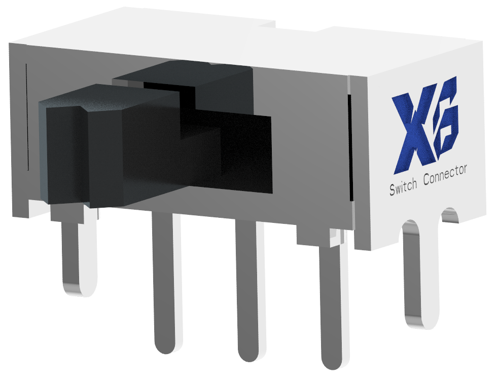 Modèle XB - SK - 12d01